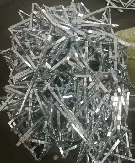 长度磁化钕块磁铁