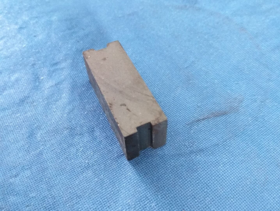 异形铁氧体 异形铁氧体