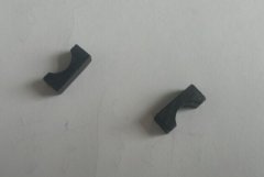 永磁铁氧体磁铁是非常重要且广泛的工业材料