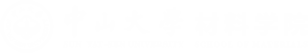 beat365在线唯一官网