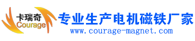 beat365在线唯一官网